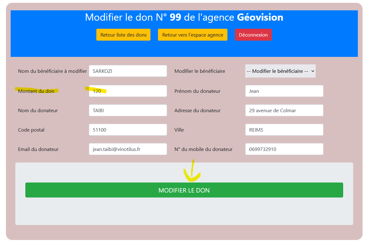 upload/1643109142-84072-modifprix.png