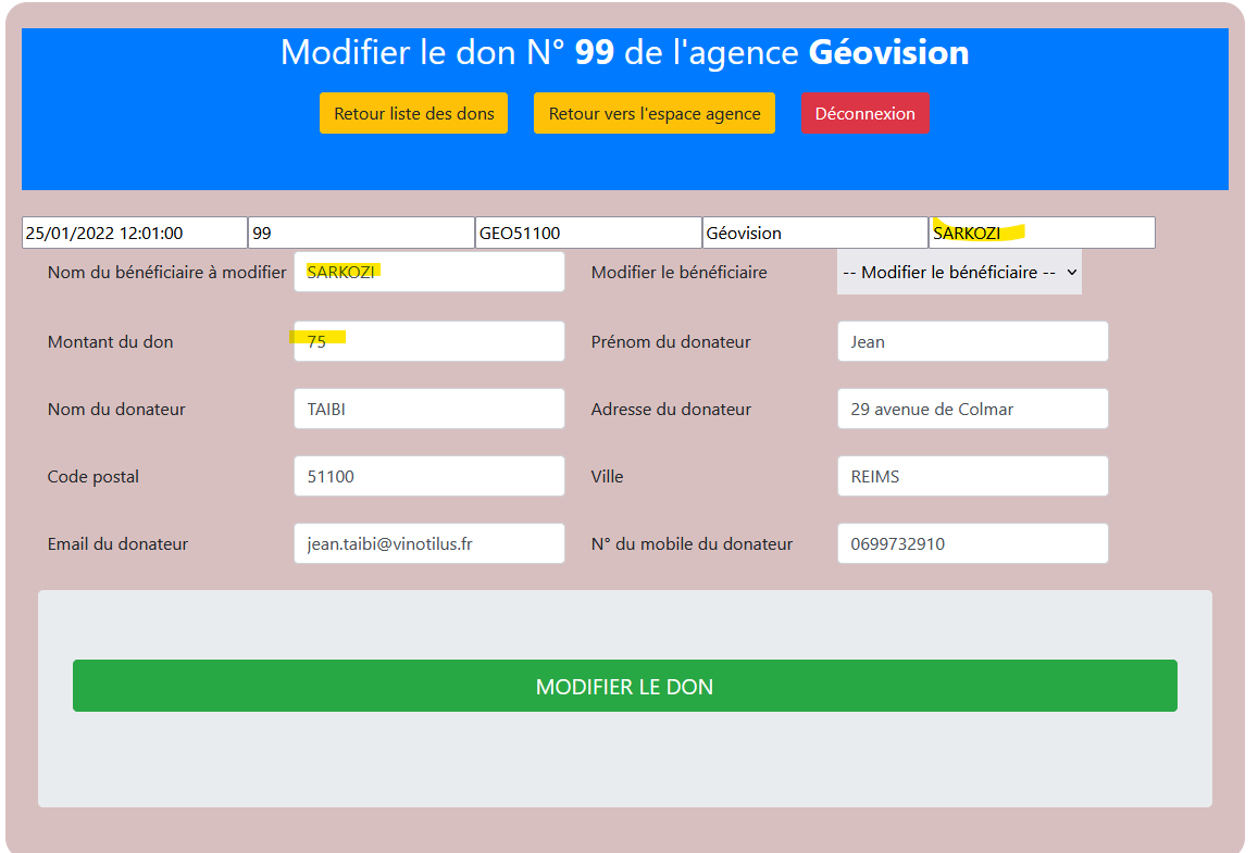 upload/1643114266-84072-formavantmodif.png