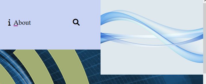upload/1643741082-54-erreurcss.jpg