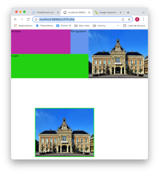 upload/1643743191-54900-capturedaeacran2022-02-01aa20.png