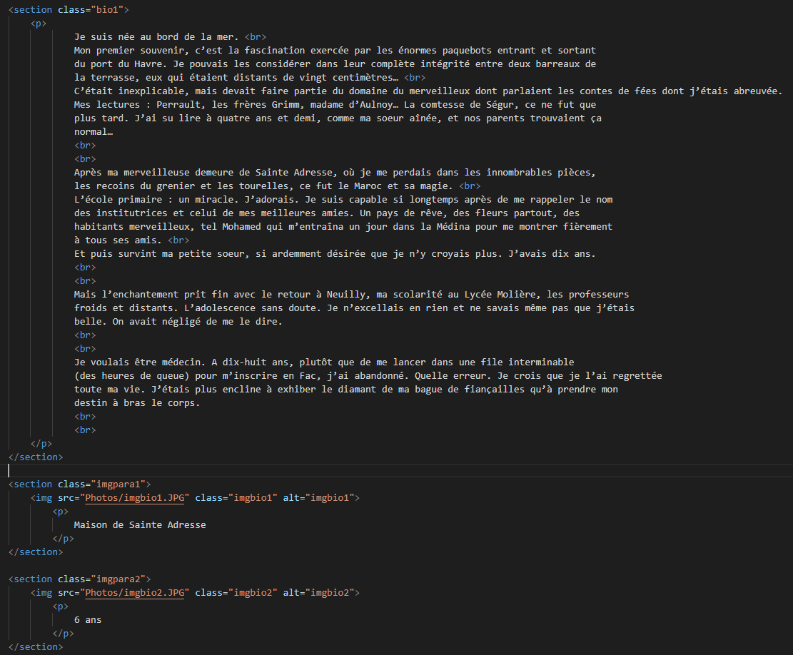 upload/1644169302-84165-capture4.png
