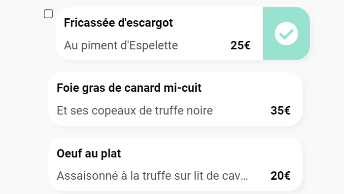 upload/1645005526-84105-anim-coche-hover.png