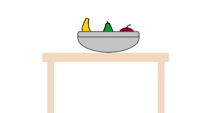 upload/1645725308-83941-cequejeveux.png