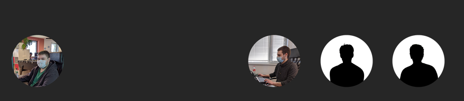 upload/1645794569-84268-bloc2.png