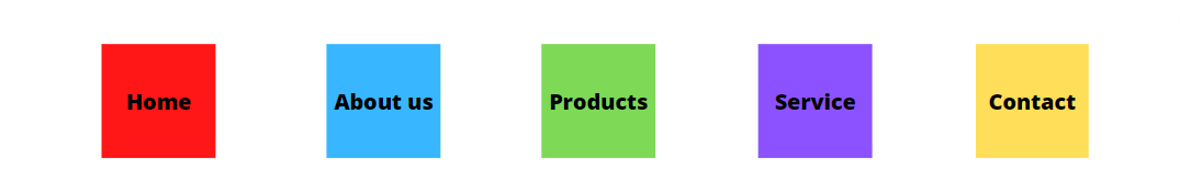 upload/1645813270-84262-sfqsqsf.png