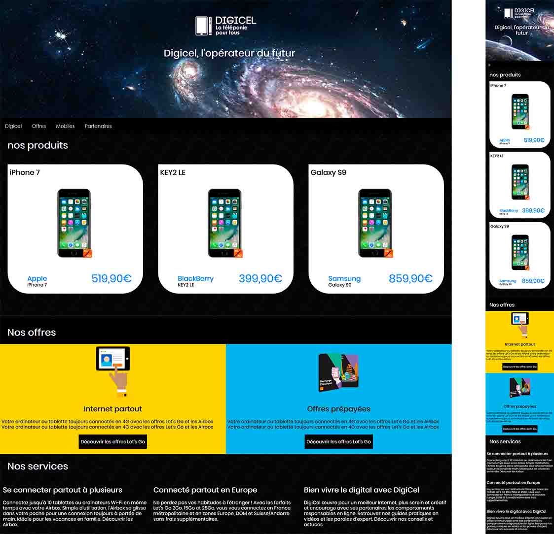 upload/1646141249-84278-mockups2.jpg