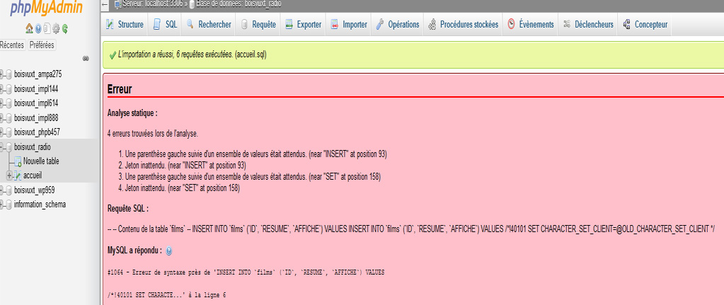 upload/1646384954-84160-erreur.jpg