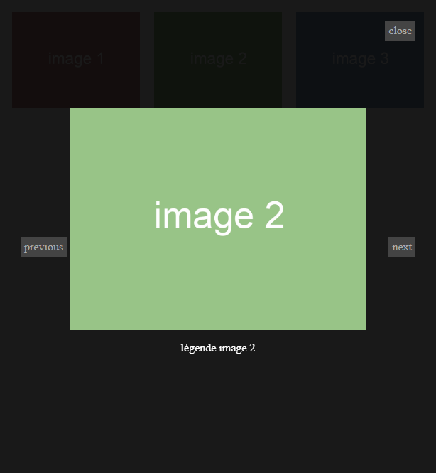 upload/1646491394-84019-captureverticale.png