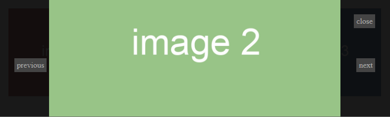 upload/1646491461-84019-capturehorizontale.png