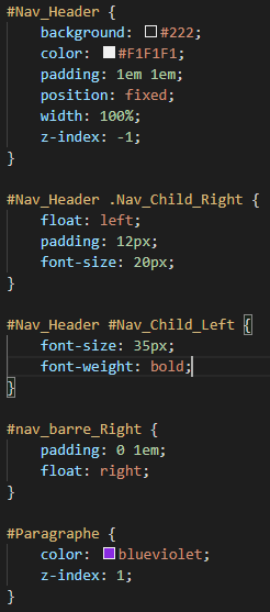 upload/1646829273-84314-css.png