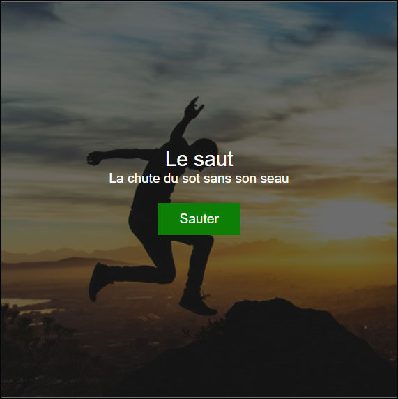 upload/1647520468-62242-capture-ok.jpg