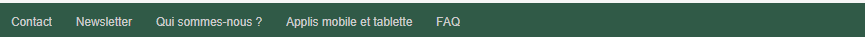 upload/1647520669-62242-menu.png