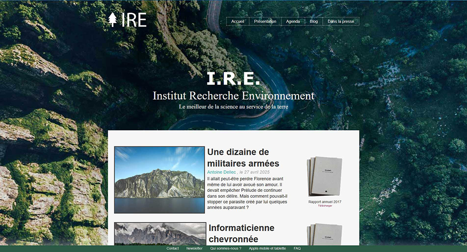 upload/1647541694-62242-screen-1.jpg