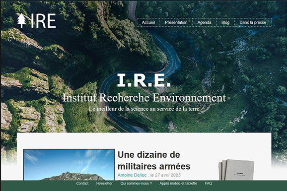 upload/1647541786-62242-screen-2.jpg