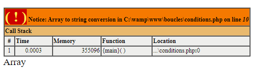upload/1649048212-62242-capturedancran2022-04-0406500.png