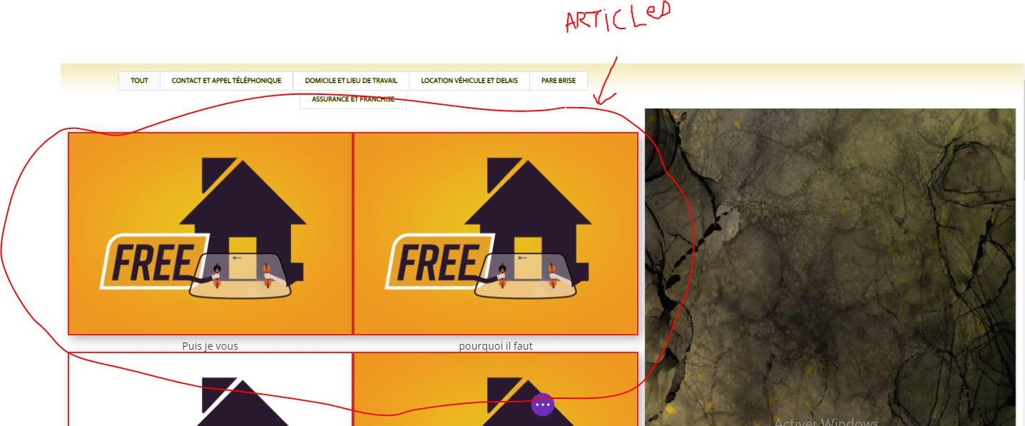 upload/1649859651-84430-articlesdeux.jpg