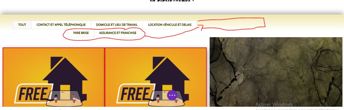 upload/1649859778-84430-filtreligne.jpg