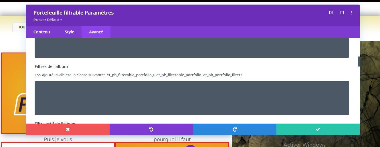 upload/1649863123-84430-filtrecss.jpg
