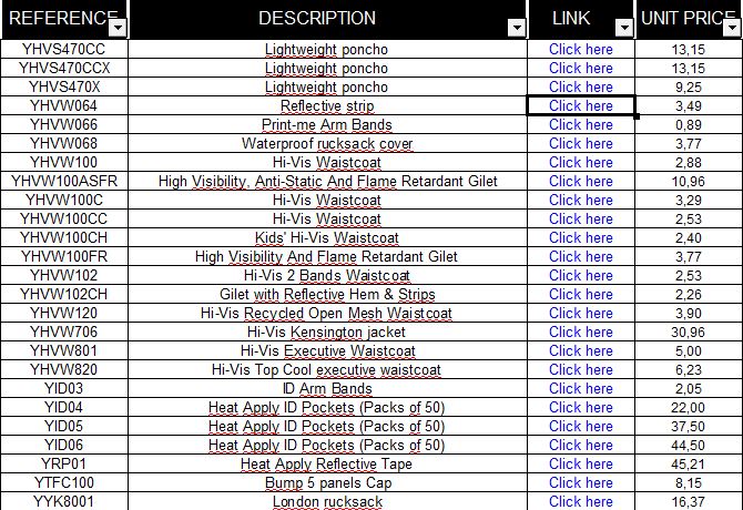 upload/1650117504-80431-capture.jpg