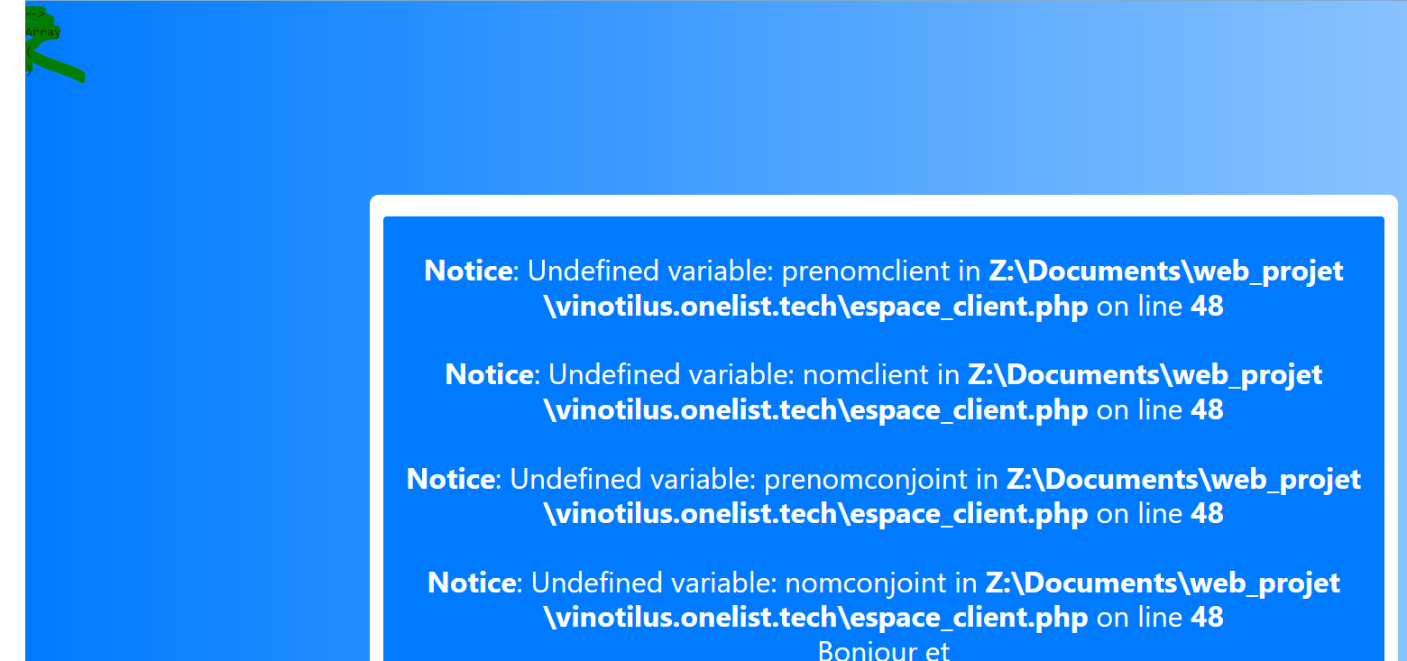 upload/1650374419-84072-capturedancran2022-04-1915195.png