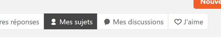 upload/1650735759-2-mytopics.png