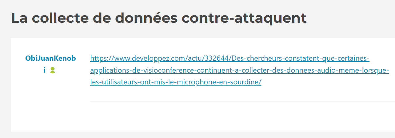upload/1650735960-2-actu.png