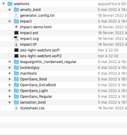 upload/1652066224-48192-capturedaeacran2022-05-09aa05.png
