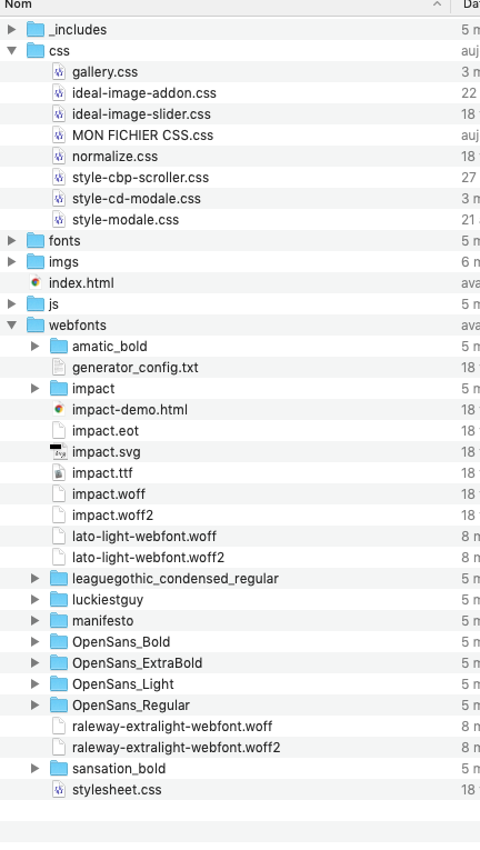 upload/1652229086-48192-capturedaeacran2022-05-11aa02.png