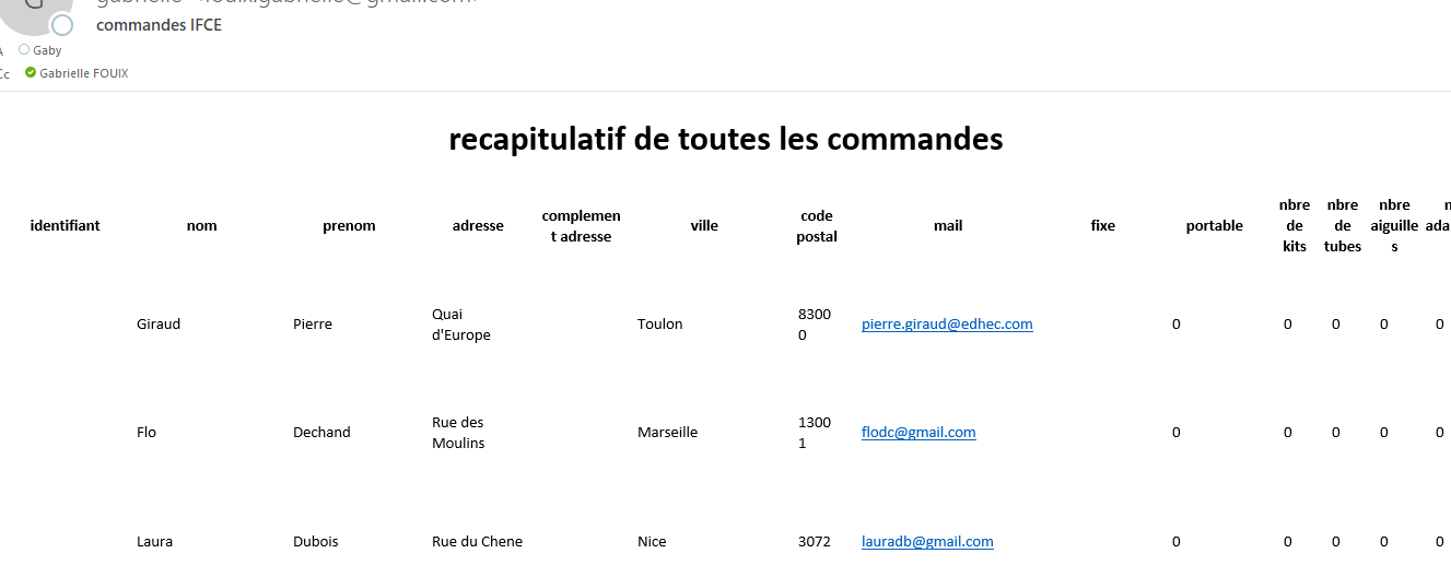 upload/1652950485-84381-2022-05-1910h5014.png