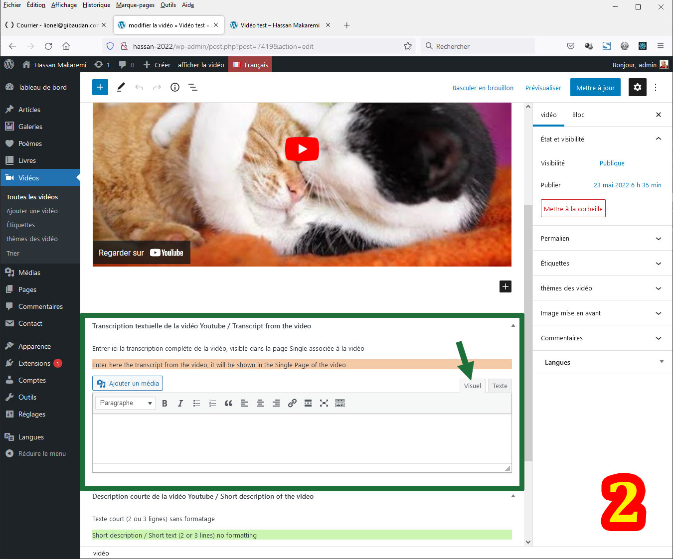 upload/1653286272-40948-step-2.jpg