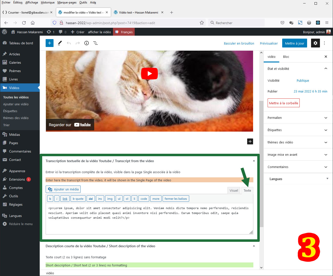 upload/1653286290-40948-step-3.jpg