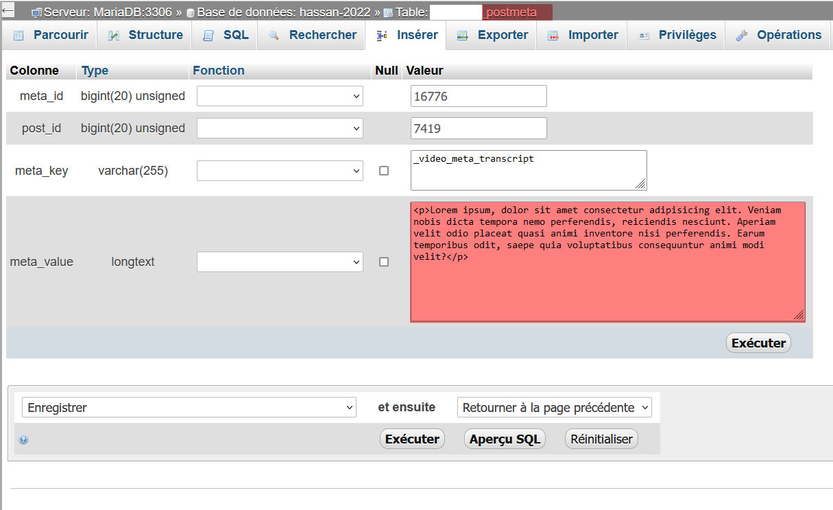 upload/1653286696-40948-step-4.jpg