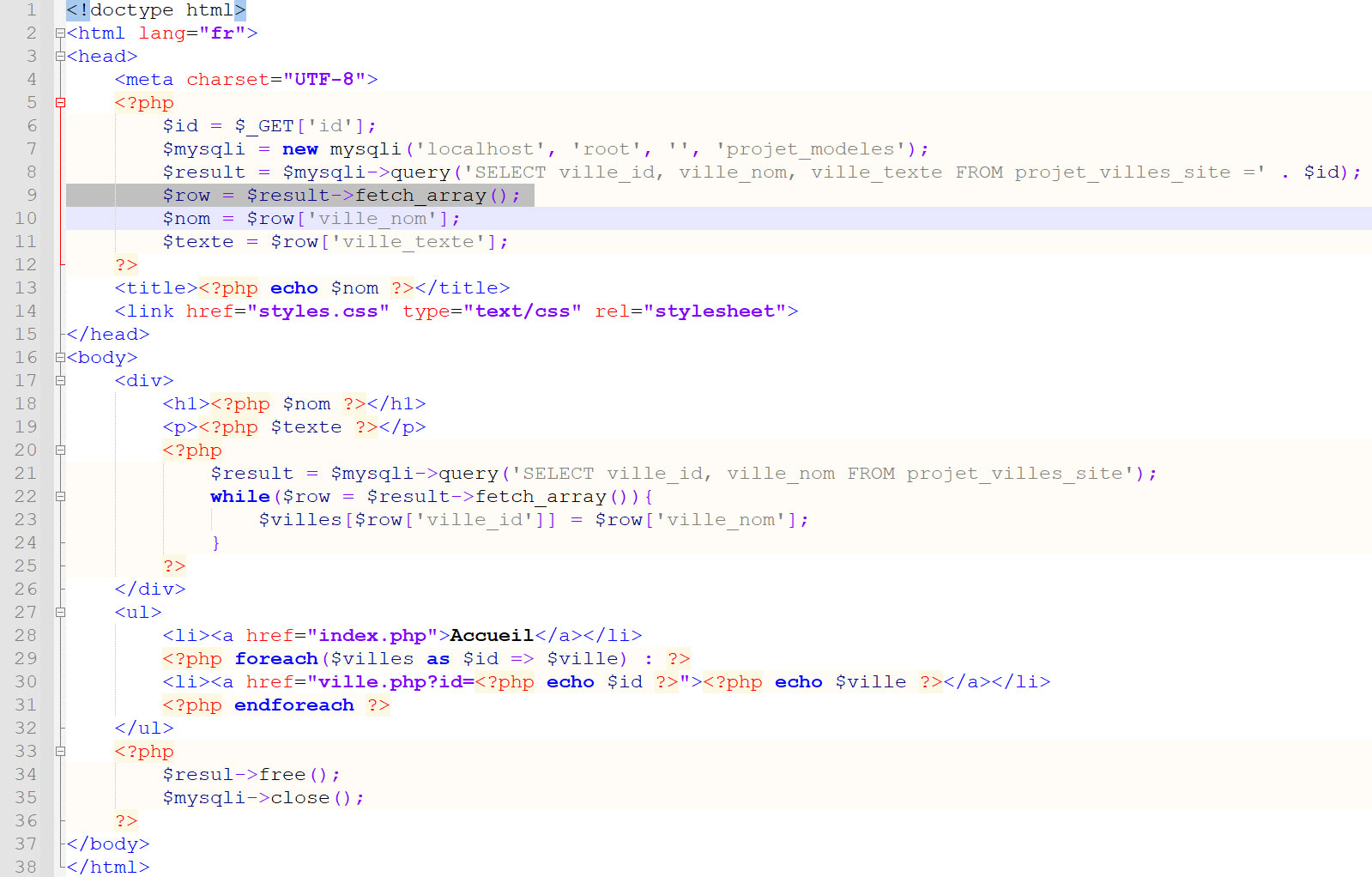 upload/1653626520-62242-codephp.jpg