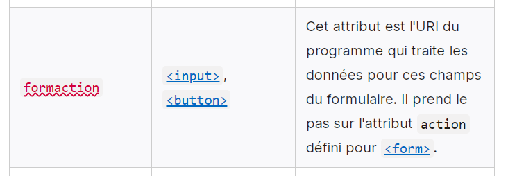upload/1653742585-62242-capture.png