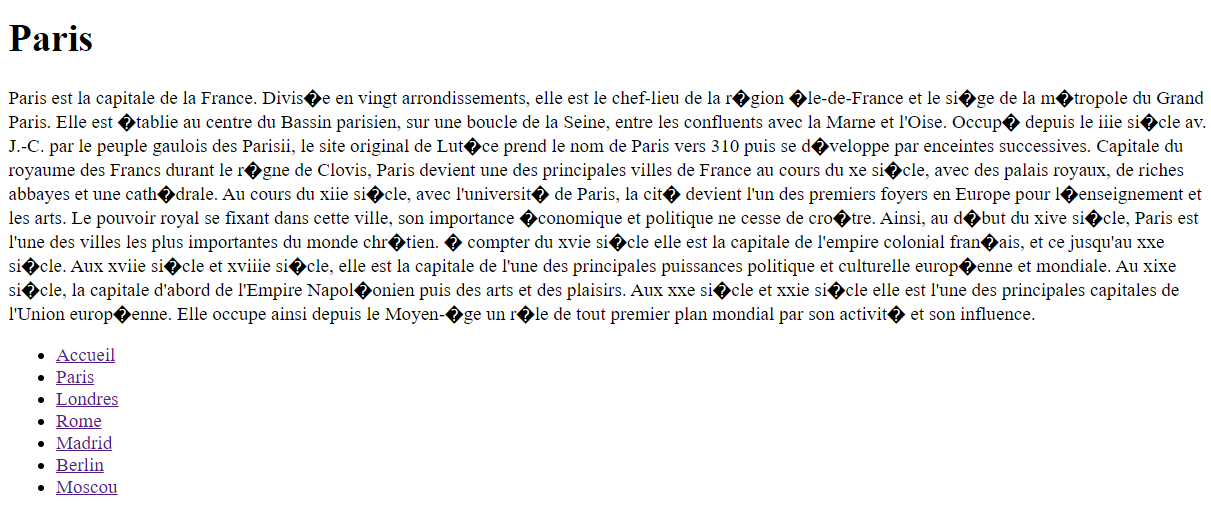 upload/1654057575-62242-capturedancran2022-06-0106210.png