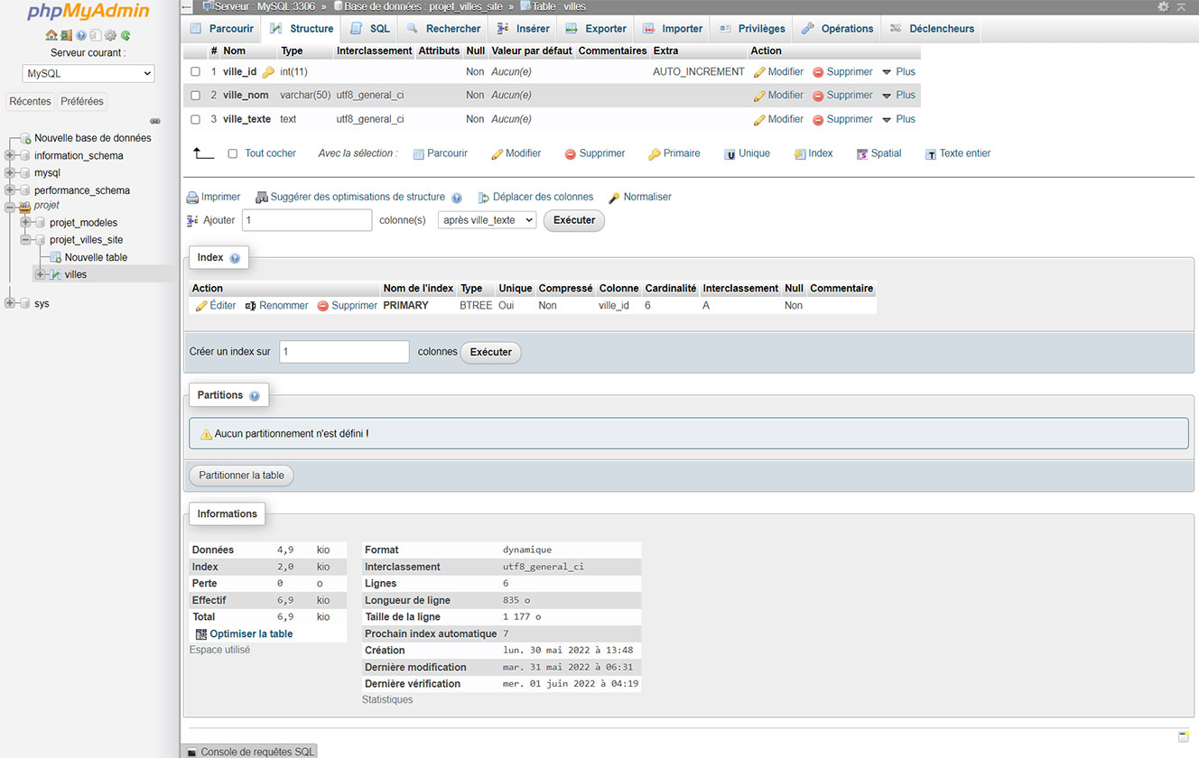 upload/1654058284-62242-basededonnnes.jpg