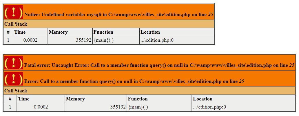 upload/1654342262-62242-messageerreur.png
