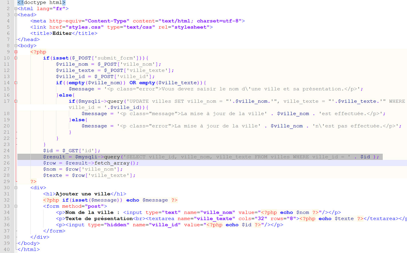 upload/1654342342-62242-capture-ncran.jpg