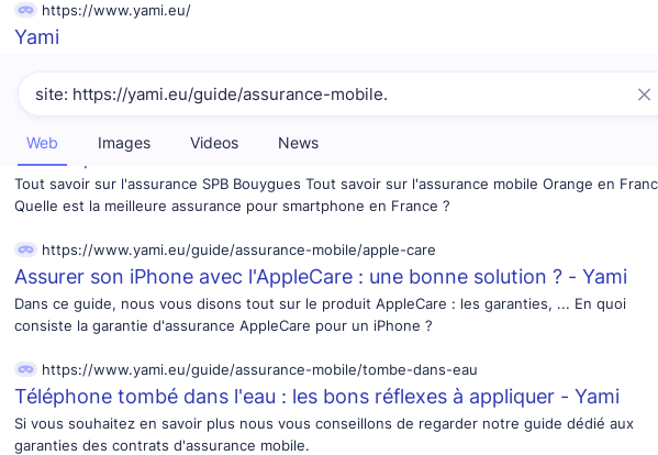 upload/1654684315-67790-ton-site-sur-les-moteurs.png