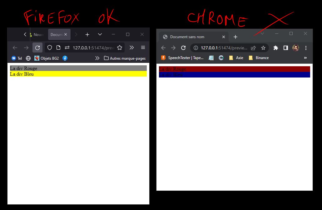 upload/1654761944-84660-capture.jpg
