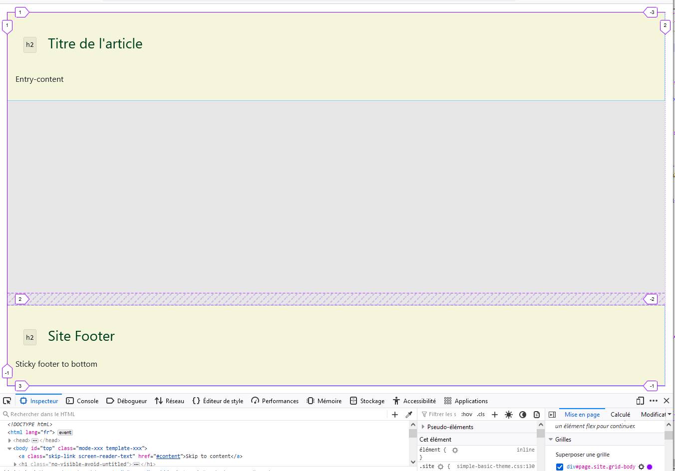upload/1654770137-831-capture01.jpg