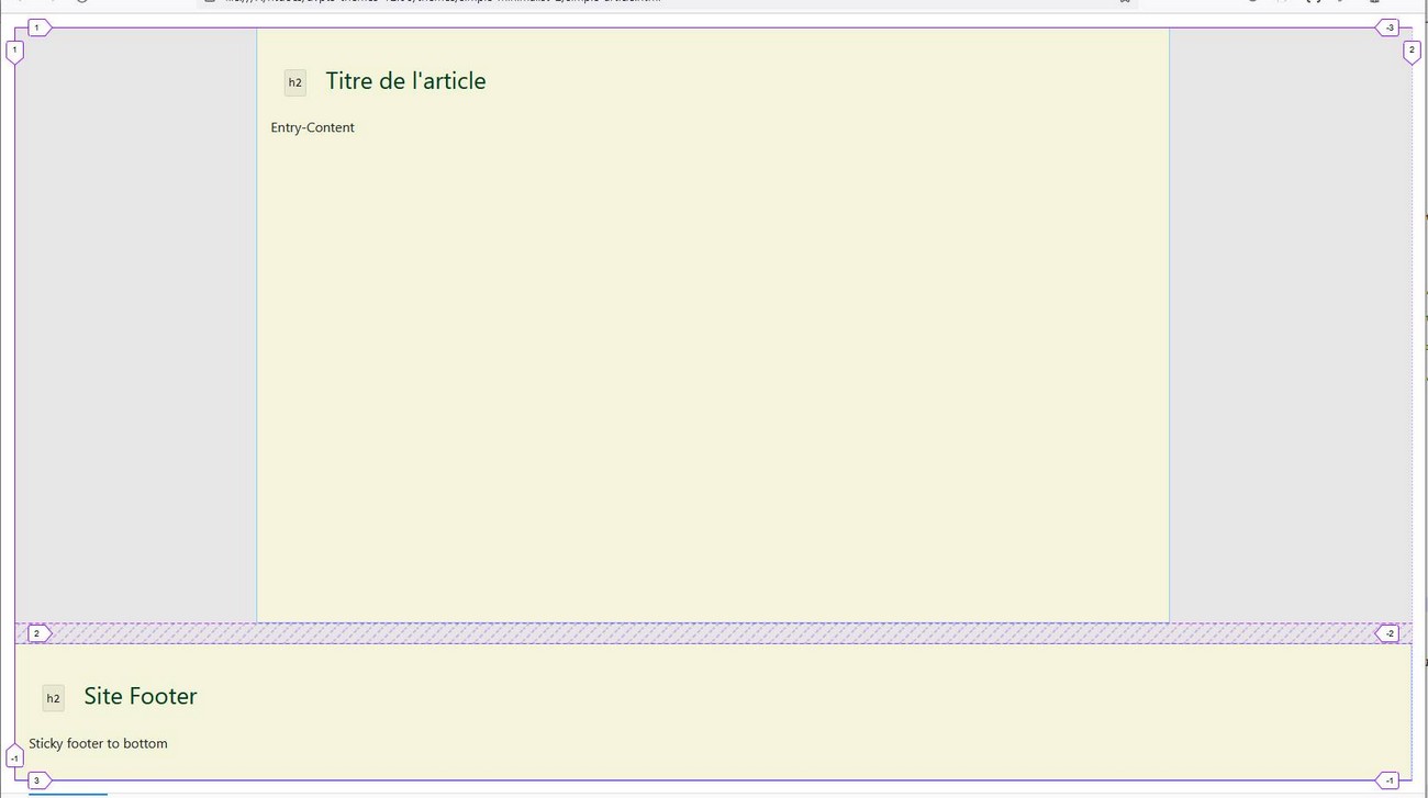 upload/1654791725-831-capture02.jpg