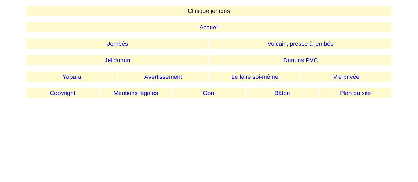 upload/1655133295-67790-plan.png