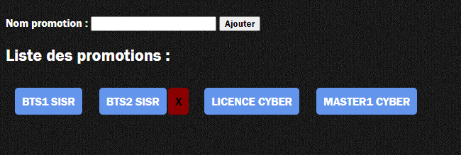upload/1655286068-84677-img.png