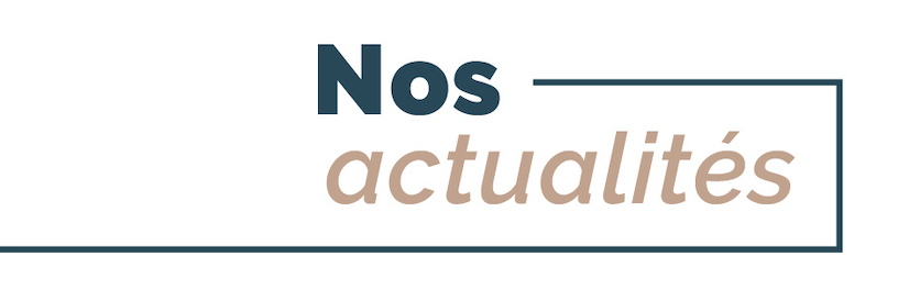 upload/1656863868-84762-capturadeecraa2022-07-03aas17.png