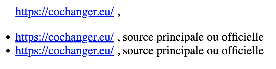 upload/1657088867-1-capturedaeacran2022-07-06aa08.27..png