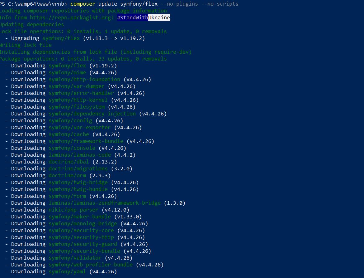upload/1657724371-84671-capture.jpg