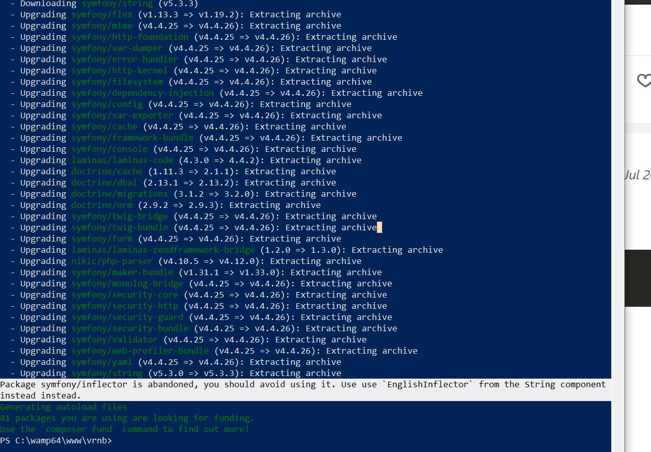 upload/1657724396-84671-capture2.jpg