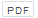 upload/1657803367-58253-2022-07-14145232-certiifcatio.png