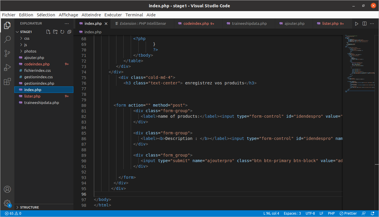 upload/1658746452-84839-codephp.png